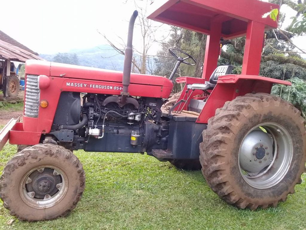 vendo-massey-ferguson-85-forquetinha-rs-rural-vale